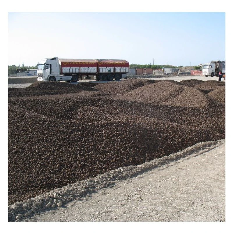 Laterlite - Billes D'argile Expansée 3-8 2 Laterlite - Billes D'argile Expansée 3-8 – Image 2