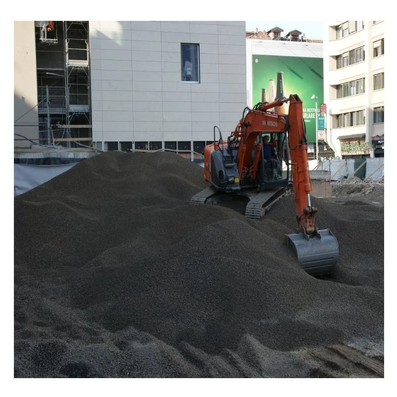 Laterlite - Billes D'argile Expansée 3-8 3 Laterlite - Billes D'argile Expansée 3-8 – Image 3