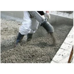 Laterlite - Billes D'argile Expansée 3-8 7 Laterlite - Billes D'argile Expansée 3-8 -Simpsoner Boutique laterlite bille d argile expansee 3 8 3