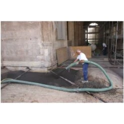 Laterlite Più Bille Argile Expansée Hydrophobe 2-3 -Simpsoner Boutique laterlite piu bille argile expanse gr 2 3 2