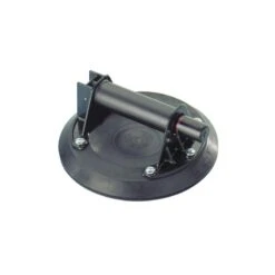 Lève Glace à Ventouse