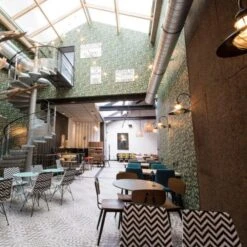 Liège Expansé MD Façade 130 Kg/m³ 11 Liège Expansé MD Façade 130 Kg/m³ -Simpsoner Boutique liege expanse md facade 140160 kgm3 5