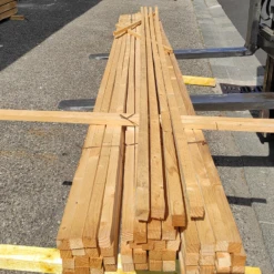 Simpsoner Boutique -Simpsoner Boutique liteaux sapinepicea choix 2 pefc brut 1