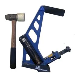 Location Cloueur Manuel Pour Parquet à Clouer