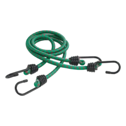 Lot De 2 Sandows Avec Crochets