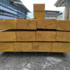 Madrier épicéa Choix 2 Pour Charpente 5 Madrier épicéa Choix 2 Pour Charpente -Simpsoner Boutique madrier epicea choix 2 2