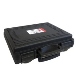 Coffret Marteau Agrafeur 9 Mm Alsafix + Agrafes -Simpsoner Boutique marteau agrafeur alsafix 4