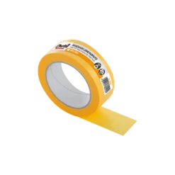 Masquage Ligne Parfaite Haute Précision De Finition