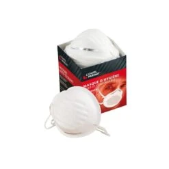 Masques Hygiène - Sachet De 5
