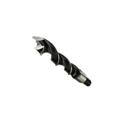 DeWALT Mèche à Bois 3 Pointes Pour Perceuse Visseuse