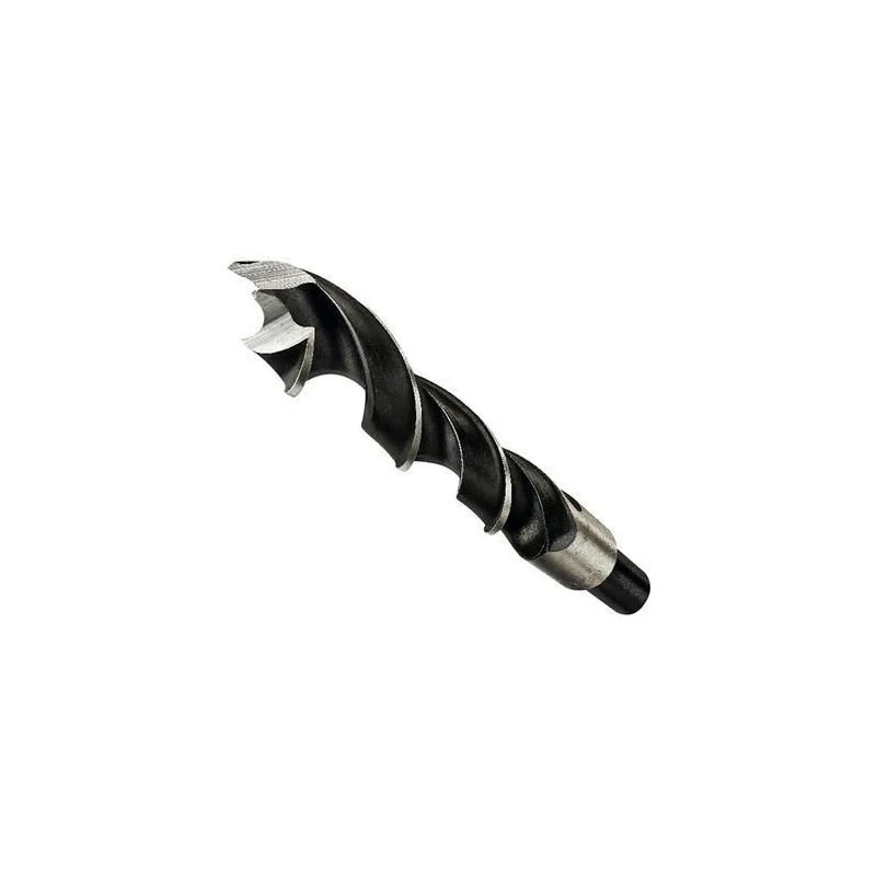 DeWALT Mèche à Bois 3 Pointes Pour Perceuse Visseuse 1 DeWALT Mèche à Bois 3 Pointes Pour Perceuse Visseuse