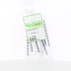 Mélangeur M17 Pour Scellement Chimique