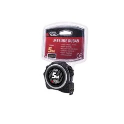 Mesure Soft Line à Ruban