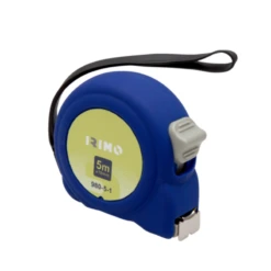 Mètres Rubans De 3 M Et 5 M De Long