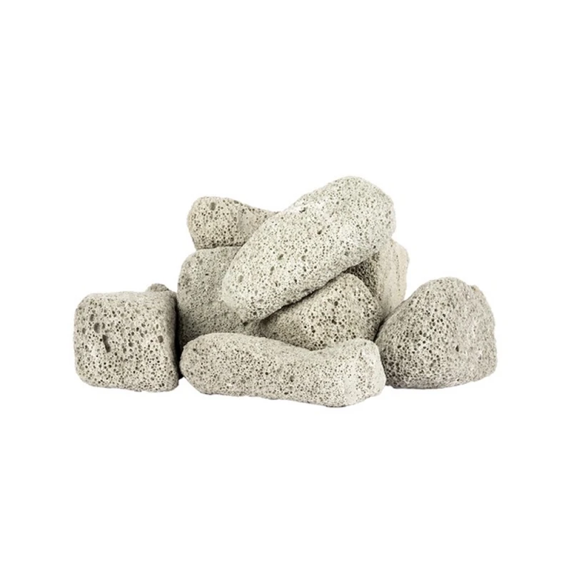 Granulat De Verre - Misapor Standard Plus 10/50 - Construction Et Réhabilitation 2 Granulat De Verre - Misapor Standard Plus 10/50 - Construction Et Réhabilitation – Image 2