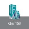Morcemcolor Junta Universal Gris 156 Par 20 Kg
