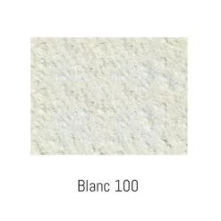 Mortier De Revêtement Et Finition Coloré Morcem Estuco Grueso