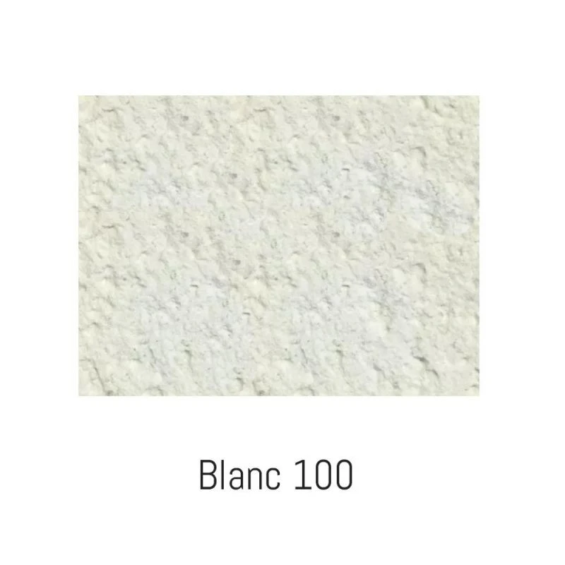 Mortier De Revêtement Et Finition Coloré Morcem Estuco Grueso 1 Mortier De Revêtement Et Finition Coloré Morcem Estuco Grueso