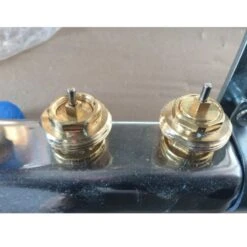 Nourrice Pour Plancher Chauffant Caleosol -Simpsoner Boutique nourrice toute equipee en platinium 3