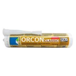 Orcon Classic 310 Ml Sans Solvant - Colle De Raccord Tout Usage