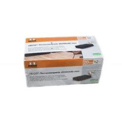 PADS Pour Terrasse HECO