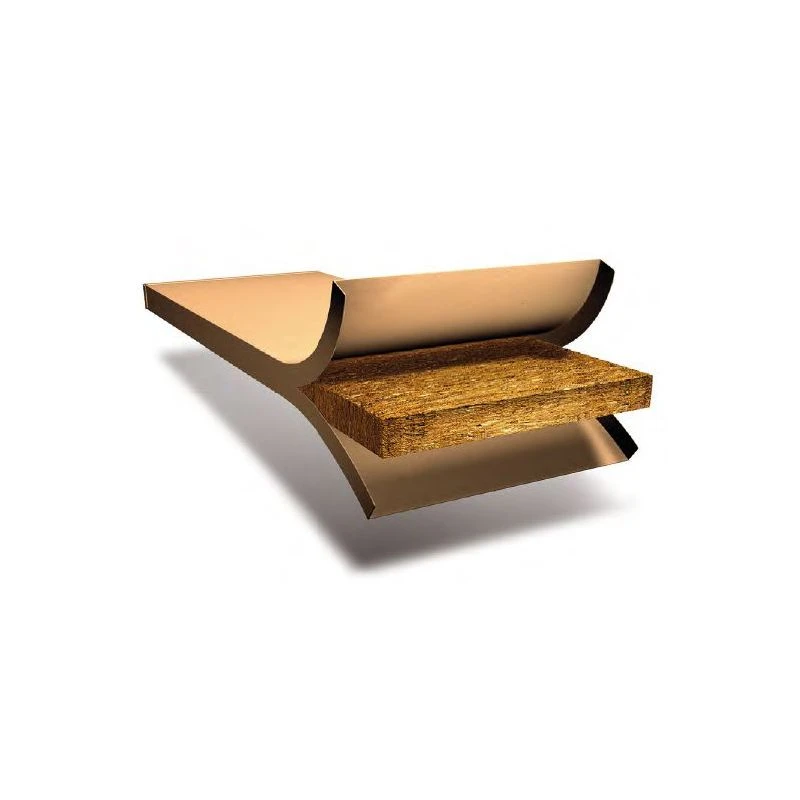 Panneaux De Paille Compressée 2500 X 800 X 40 Mm 1 Panneaux De Paille Compressée 2500 X 800 X 40 Mm