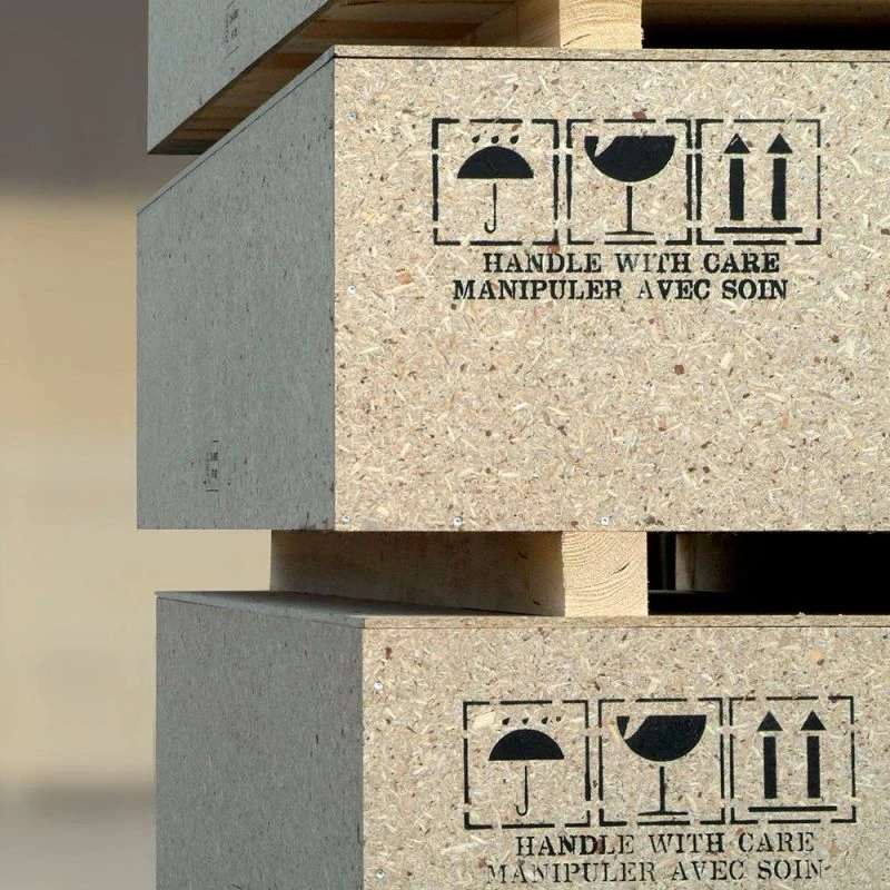 Panneau De Particule Bord Droit PremiumBoard MFP P5 2 Panneau De Particule Bord Droit PremiumBoard MFP P5 – Image 2