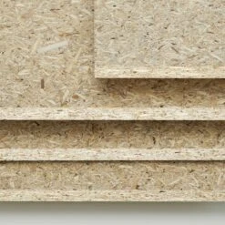 Dalle Rainurée Bouvetée RL PremiumBoard MFP P5