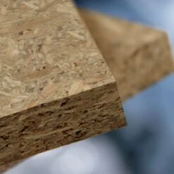 Dalle Rainurée Bouvetée RL PremiumBoard MFP P5 -Simpsoner Boutique panneau de particule premiumboard mfp p5 5