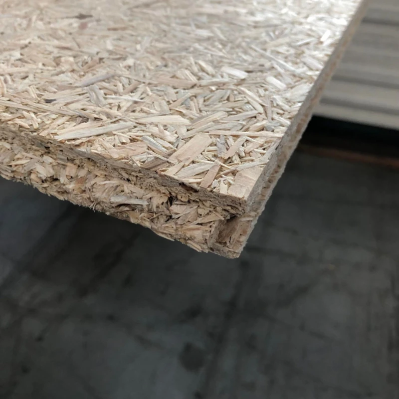 Dalle ESB Elka Strong Board P5 RL4 2 Dalle ESB Elka Strong Board P5 RL4 – Image 2