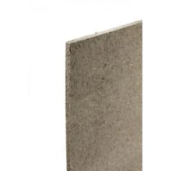 Panneau Acoustix Pan-Terre Nature Isolation Phonique (petit Format)