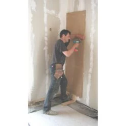 Panneaux Climatiques En Terre WEM -Simpsoner Boutique panneaux climatiques en terre wem 2