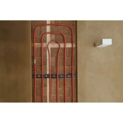 Panneaux Climatiques En Terre WEM