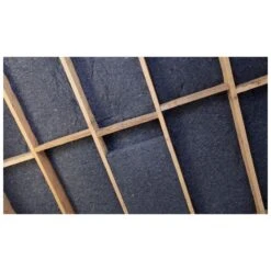 Cotonwool Flex 25-Panneau Isolant Laine De Coton Biosourcé 5 Cotonwool Flex 25-Panneau Isolant Laine De Coton Biosourcé -Simpsoner Boutique panneaux en laine de coton cotonwool de buitex 2