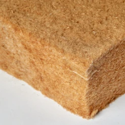 Simpsoner Boutique -Simpsoner Boutique panneaux laine de bois isonat plus 55 flex h 1