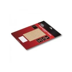 Papier De Verre Abrasifs Pour Matériaux Tendres