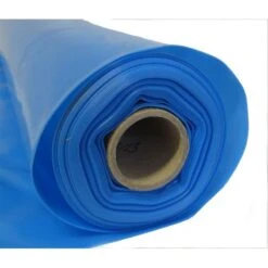 Pare-vapeur Vapo Stop HARO -Simpsoner Boutique pare vapeur vapo stop haro 2