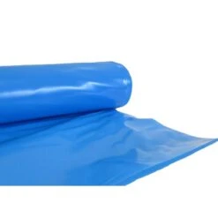 Pare-vapeur Vapo Stop HARO