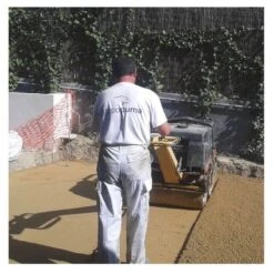 Paviland Nature Revêtement De Sol écologique 5 Paviland Nature Revêtement De Sol écologique -Simpsoner Boutique paviland nature revetements de sol ecologiques jaune 2