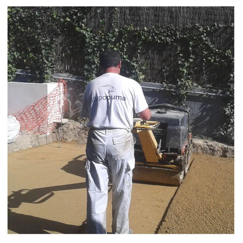 Paviland Nature Revêtement De Sol écologique 3 Paviland Nature Revêtement De Sol écologique – Image 3