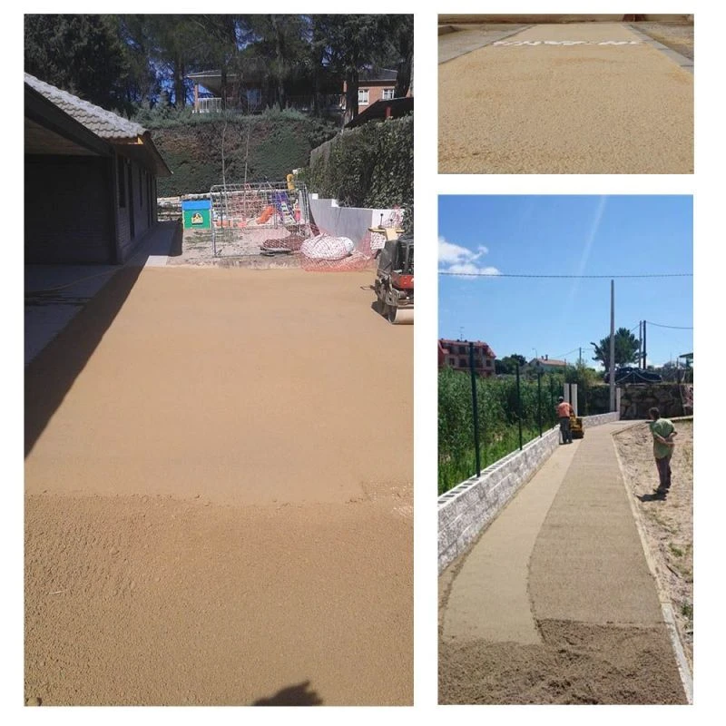 Paviland Nature Revêtement De Sol écologique 1 Paviland Nature Revêtement De Sol écologique