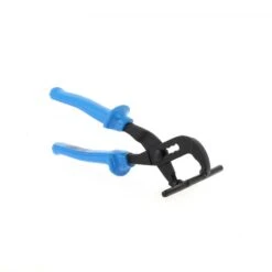 Pince Sixbox OBR - Clipser/déclipser - Rails/fourrures -Simpsoner Boutique pince a clipserdeclipser la fourrure 2