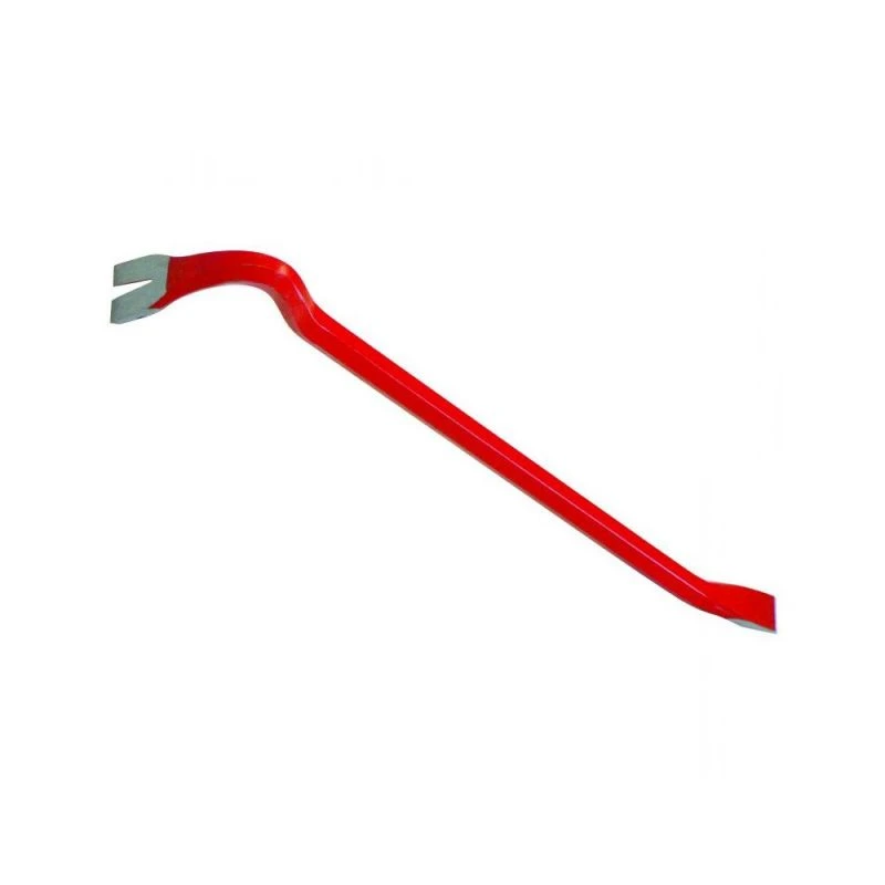 Pince à Décoffrer 1 Pince à Décoffrer