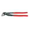 Pince Multiprise Knipex Gainée