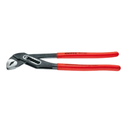 Pince Multiprise Knipex Gainée