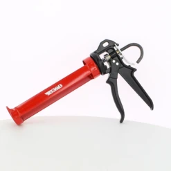 Pistolet Professionnel SK2 Pour Cartouche De Résine