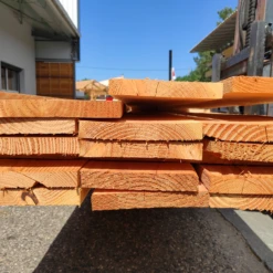 Planche De Bois - Douglas Choix 2 Brut 5 Planche De Bois - Douglas Choix 2 Brut -Simpsoner Boutique planche douglas et sapin choix 2 2