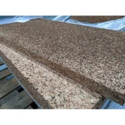 Plaque De Liège Agglomérée CORTIPAN -Simpsoner Boutique plaque de liege agglomeree cortipan 2