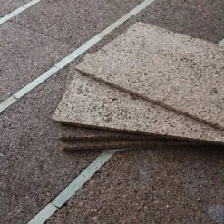 Plaque De Liège Agglomérée CORTIPAN