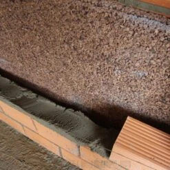 Plaque De Liège Agglomérée CORTIPAN -Simpsoner Boutique plaque de liege agglomeree cortipan 3